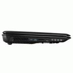 ноутбук MSI GT780DXR-253 Черный