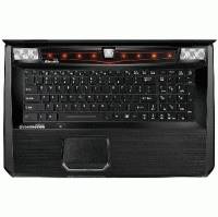 ноутбук MSI GT780DXR-825 Черный