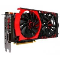 видеокарта MSI GeForce GTX 950 Gaming 2G