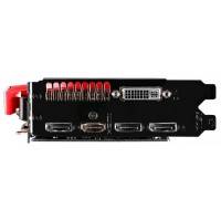 видеокарта MSI GeForce GTX 960 Gaming 2G