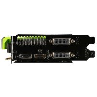 видеокарта MSI GeForce GTX 970 Gaming 100ME