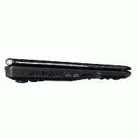 ноутбук MSI GX60 1AC-005X Черный