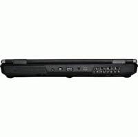 ноутбук MSI GX60 3BE-238X Черный