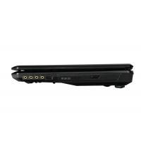 ноутбук MSI GX60 3CC-288 Черный