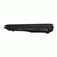 ноутбук MSI GX70 3BE-079X Черный