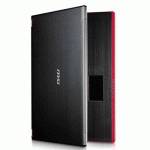 ноутбук MSI GX740-091