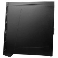 компьютер MSI Infinite A 8RG-207