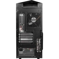 компьютер MSI Infinite A 9SC-608RU