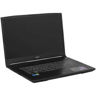 ноутбук MSI Katana 17 B13VEK-1622XRUY