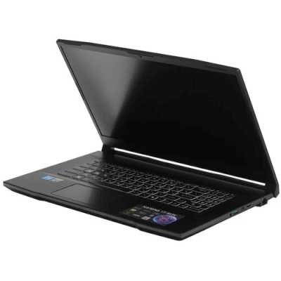 ноутбук MSI Katana 17 B13VEK-1622XRUY