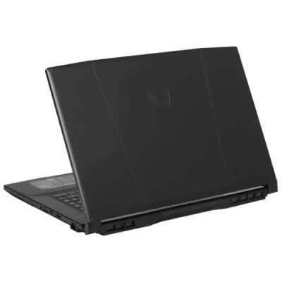 ноутбук MSI Katana 17 B13VEK-1622XRUY