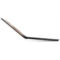ноутбук MSI Katana GF66 11UE-893XBY Черный