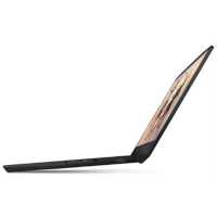 ноутбук MSI Katana GF66 11UE-893XBY Черный