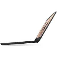 ноутбук MSI Katana GF76 11UC-678XRU Черный