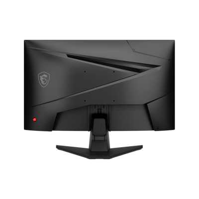 монитор MSI MAG 244C Черный