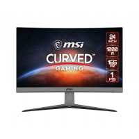 монитор MSI MAG Artymis 242C Черный