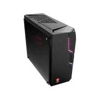 компьютер MSI MAG Codex 5 11SI-465XRU Черный