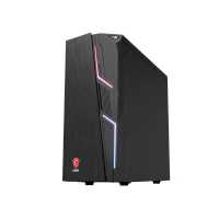компьютер MSI MAG Codex 5 11SI-677RU Черный