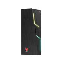 компьютер MSI MAG Codex 5 11SI-677RU Черный