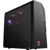 компьютер MSI MAG Codex X5 11TG-1473XRU Черный