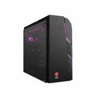 компьютер MSI MAG Codex X5 12TE-1467XRU Черный