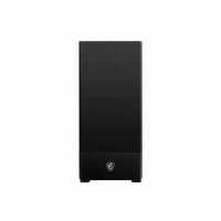 корпус MSI MAG Forge 110R