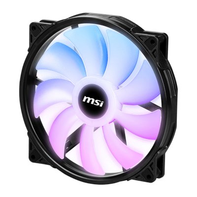 кулер MSI MAG MAX F20A-1