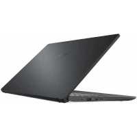 ноутбук MSI Modern 14 B4MW-021RU Черный