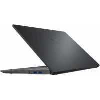 ноутбук MSI Modern 14 B4MW-021RU Черный