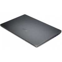 ноутбук MSI Modern 14 B4MW-021RU Черный