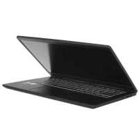 ноутбук MSI Modern 14 C12M-026 Черный