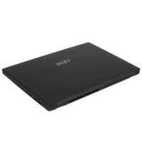 ноутбук MSI Modern 14 C12M-026 Черный