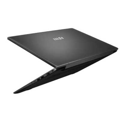 ноутбук MSI Modern 14 F13MG-069XRU-wpro Серый