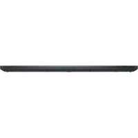 ноутбук MSI Modern 15 A11SBU-836RU Черный