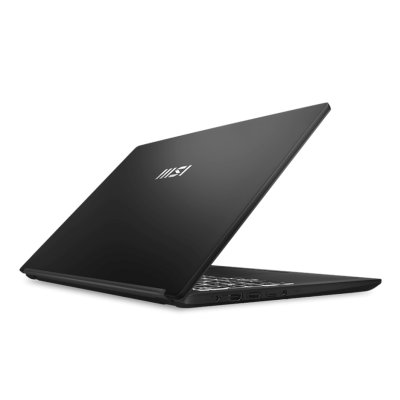 ноутбук MSI Modern 15 H B13M-095XRU-wpro Черный