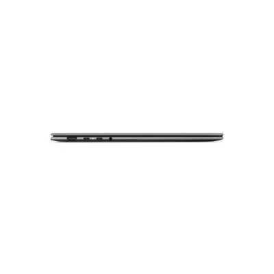 ноутбук MSI Modern 16S AI+ G3MG-013XRU Серый