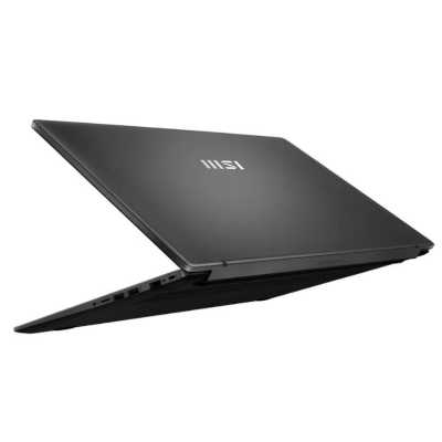 ноутбук MSI Modern A15 AI+ F3HMG 9S7-15SK21-040_32 Серый