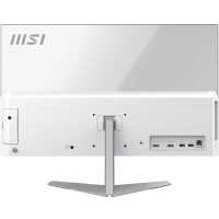 моноблок MSI Modern AM242 12M-069XRU Белый