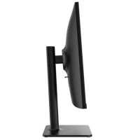 монитор MSI Modern MD272QP Black Черный