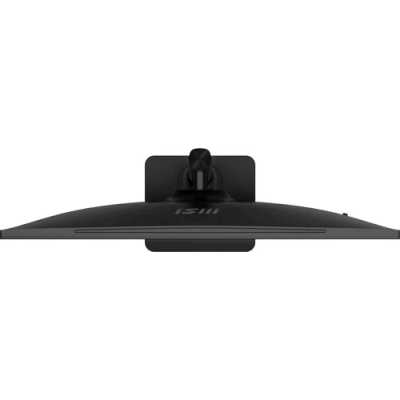 монитор MSI Modern MD272UPHG Черный
