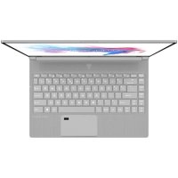 ноутбук MSI Modern PS42 8M-202RU