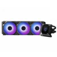 кулер MSI MPG CoreLiquid K360 V2