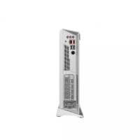 компьютер MSI MPG Trident 3 A 11SI-078RU Белый