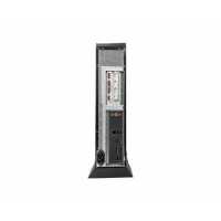 компьютер MSI MPG Trident A 11TC-2007RU Черный