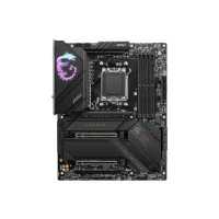 материнская плата MSI MPG X670E Carbon WiFi