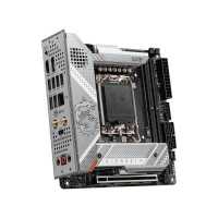 материнская плата MSI MPG Z790I Edge WiFi