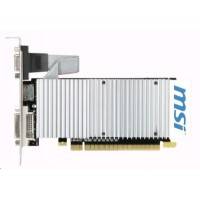 видеокарта MSI N210-MD1GD3H-LP