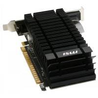 видеокарта MSI N720-1GD5HLP