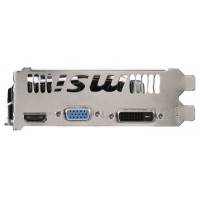 видеокарта MSI N740-2GD3