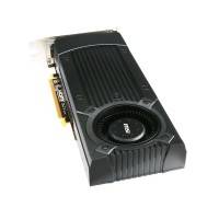 видеокарта MSI N760-2GD5-OC